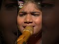 Khushi&#39;s Perfect Vocals On &#39;Besharam Rang&#39; | Superstar Singer S3 | 30 March, Sat At 8 PM