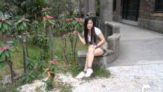 mp4...2013.28.01ohok