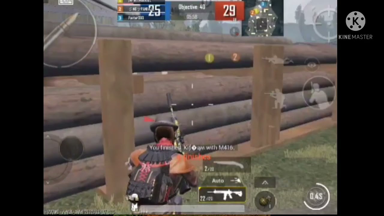 bgmi tdm match performance is a nice any younik music play😇😉