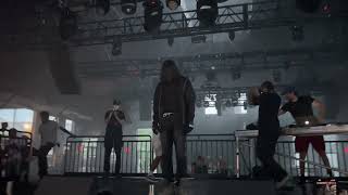BONES - RestInPeace (LIVE, Knockdown Center, 6/2/23) (In Loving Memory Tour)