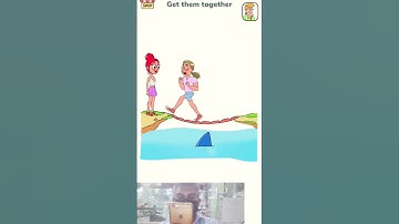 Impossible Date :😘😆 tricky riddle | Game/Android &IOS