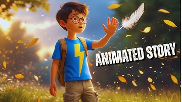 How to Create 3D Animated Story Videos Using 100% FREE AI tools | Text To Video