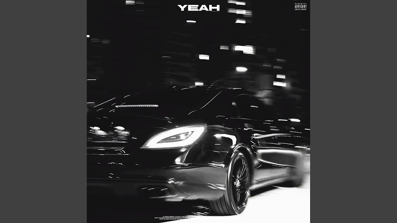 Watch Yeah on YouTube Watch Yeah on YouTube