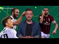 Transfer News: Higuain, Bonucci, Vidal zu Barcelona, Boateng zu PSG! Tedesco verlängert bei Schalke!