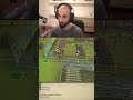 DMM Annihilation | Who Won the Webweaver Risk Fight