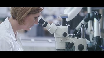 SATEL: Made to Protect