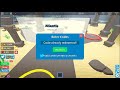 Hunting Simulator Codes Roblox Wiki