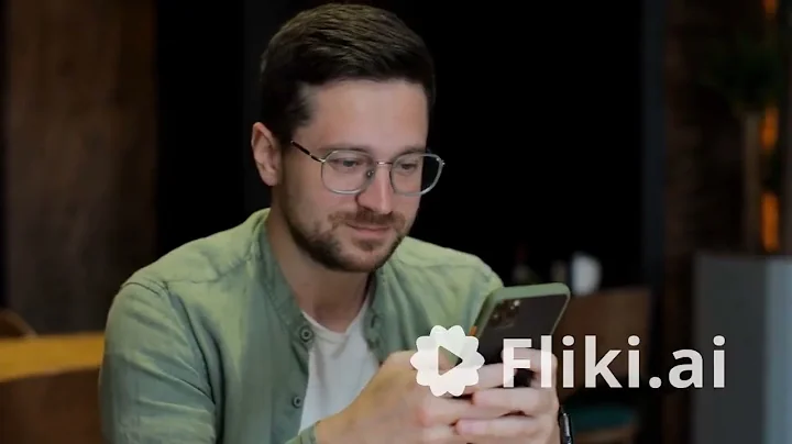 WHAT IS PKI? PUBLIC KEY INFRASTRUCTURE | TOPIC - 23 |#technology #cryptography #scinformatics #facts