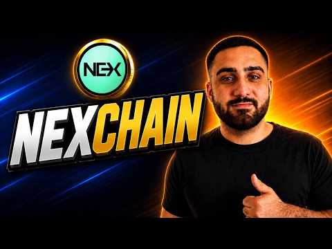 Best Crypto Presale 2026? Why This Week $0.05 Presale Price Is Getting Attention?