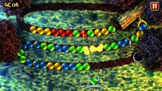 Sparkle Unleashed: Trailer