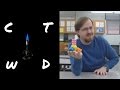 Understanding Covalent Compounds and VSEPR Theory
