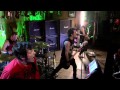 Sum 41 "Screaming Bloody Murder" on Guitar Center Sessions on DIRECTV