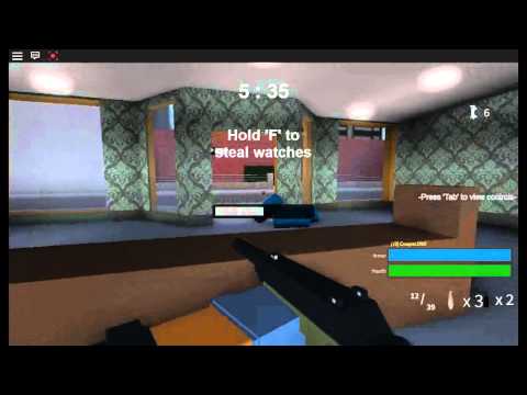 THE BASICS! Tutorial On Stealth Roblox | Doovi THE BASICS! Tutorial On Stealth Roblox | Doovi - 480 x 360 jpeg 14kB