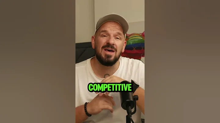 A Simple Guide 6 Steps to a Marketing Plan #shorts