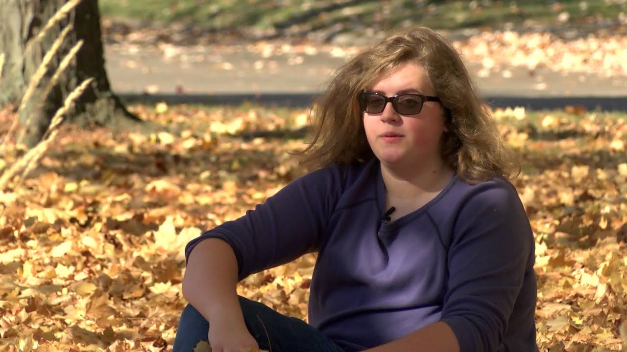 The Weekly Word with Sara Byks: Cooking