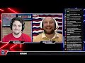 This is NOT good... - Demidov BENCHED - Habs prospect INJURED