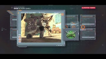 BHL Gaming | "Digits" Trailer 12.12.2011 - Powered by Evil Controllers