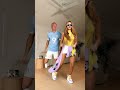 Haaland and Shakira's dance #haaland #shakira