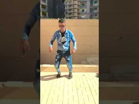 الطرش وصل اخواتي اتفرج عل اجمد رافجر رقص للمغرابي حمو الطيخا