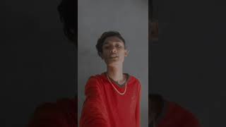 Mc Stan Aunty Hai Tu Bigg Boss