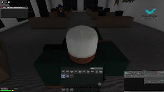 City of Fort Loredo RP | CCSO Cadet Class | Part 1