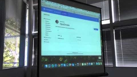 UMA and ForgeRock OpenUMA smart home demo
