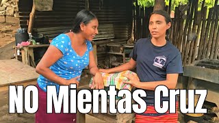 Lucila Le Saco Los Trapitos Al Sol A Cruz