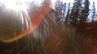 Furr - Blitzen Trapper