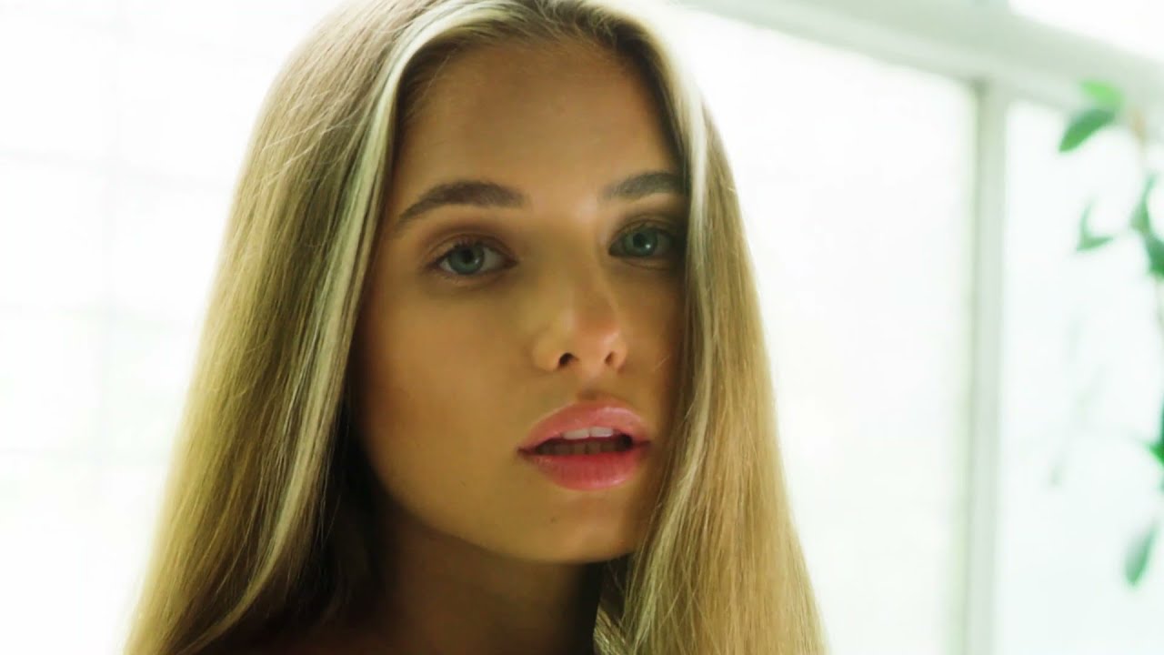 "El Verano" - Official Video (prod. by: VSTV RECORDS) | VADIM SAVELYEVTV