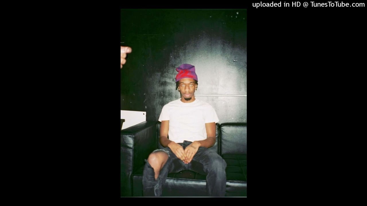 [FREE] PROTECT + BALLHOG TYPE BEAT - 