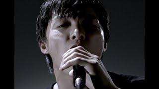 ジャパハリネット「流転の咲く丘」Official Music Video