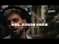 Mil años más (Cover Español) - Javier Arrogante (Arro)