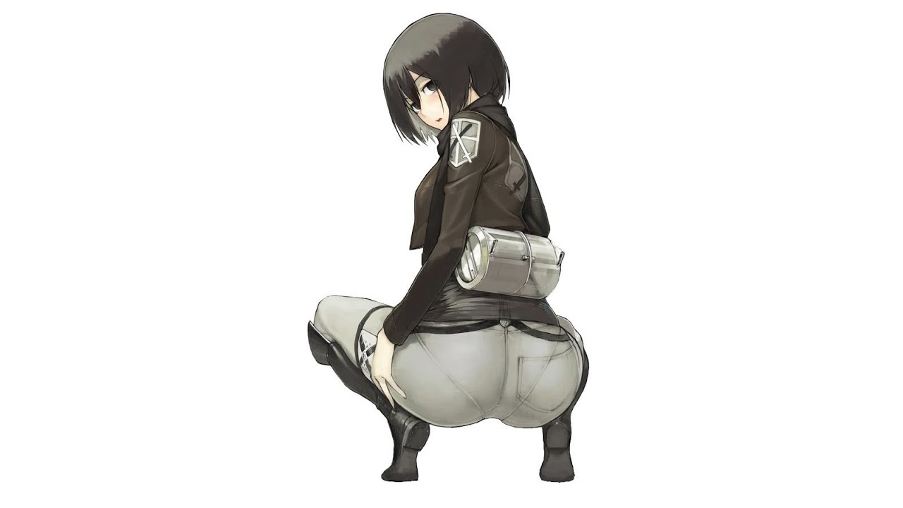 Shingeki No Kyojin Pack Wallpapers Anime Full Hd 1 Link