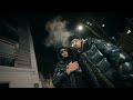 Zosko  peine feat ferbb clip officiel