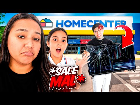 📺 I WILL NEVER MAKE THIS MISTAKE AGAIN😡