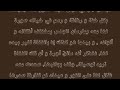 قصتى مع سائق الاجرة قصتى مع سائق الاجرة