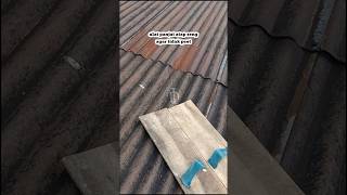 Download Lagu alat panjat atap seng agar tidak peot MP3