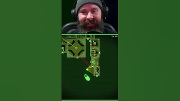 The Case of the Laggy Exposed Brain #gunhead