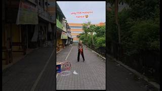 Yakin Masih Mau Pake Velg Ginian??