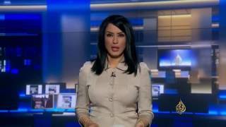 موجز الأخبار - العاشرة صباحا 02/09/2016