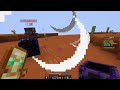 getting better (gone wrong)