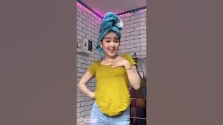 𝙏𝙞𝙠𝙩𝙤𝙠 𝙄𝙙::𝙇𝙪𝙣𝙖𝙢𝙮𝙖𝙮𝙖5🔥🤤💦