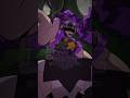 Player Tried To Save Lily Poppy Playtime Chapter 5 Poppyplaytime Animation Shorts