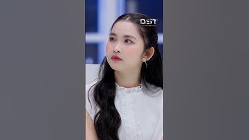 Dược sĩ Tiến: "Leader không phải đứng trên đầu người khác mà là cho người ta đứng trên vai mình"