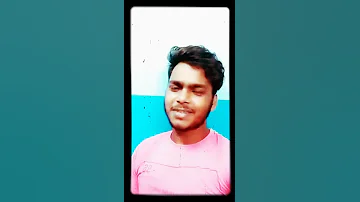 \\mujhse dur kahi na \\ja bas yahi kahi....# reh ja  || tik tok 😋