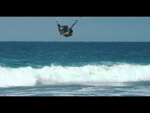 2014 Slingshot Crisis