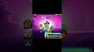 BEDAVA Brawl Pass 🤑 #brawlstars #brawlpass #brawlpassplus #brawlpasshediye #lupzorbenimleoyna