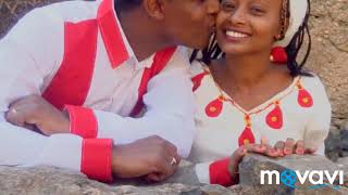 Ethiopia Gonder If My Beautiful Wife 2019
