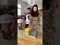 Extreme Focus and Power | Flying Card Skills by Kung Fu Master