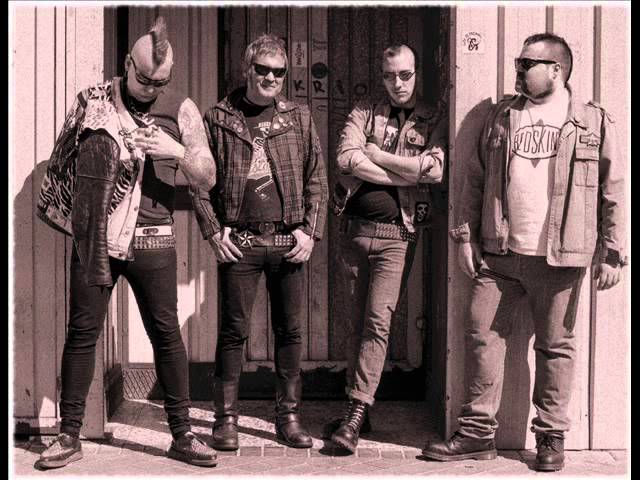 Watch 6- SUZIO 13 ALERTA (IMPARABLES - 2015) on YouTube Watch 6- SUZIO 13 ALERTA (IMPARABLES - 2015) on YouTube